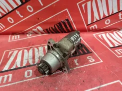 ������� Nissan Teana 2008-2012 23300JN00A J32 VQ25DE 23300JN00A ����