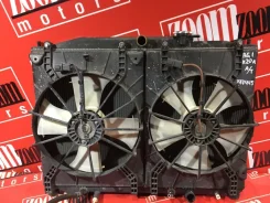 �������� ��������� Honda Stepwgn 2005-2009 19010RTA901 RG1 K20A 19010RTA901 ����