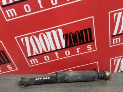 ����������� Toyota VITZ 1999-2005 4853059145 NCP10 2NZ-FE, ������ 4853059145 ����