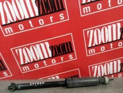����������� Toyota VITZ 1999-2005 4853059145 SCP10 1SZ-FE, ������ 4853059145 ����