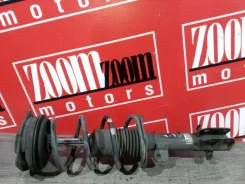 ������ �������� Nissan March 2002-2010 54302AX025 AK12 CR12DE, �������� ������ 54302AX025 ����