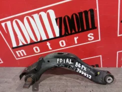 ����� �������� ������� Honda Civic 2005-2008 52390SNA950 FD1 R18A, ������ ������ 52390SNA950 ����