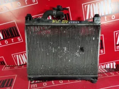 �������� ��������� Toyota Probox 2002-2014 1640021080 NCP50V 2NZ-FE 1640021080 ����