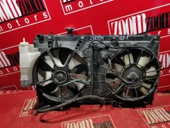 �������� ��������� Honda Airwave 2005-2010 19010RLC901 GJ1 L15A 19010RLC901 ����