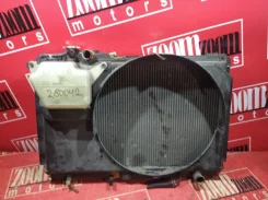 �������� ��������� Toyota Crown 1997-2001 1640046360 JZS151 1JZ-GE, �������� 1640046360 ����