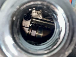 ����������� ��������� 137F12FU00 ����