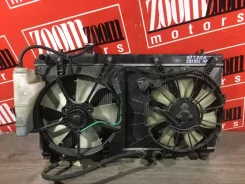 �������� ��������� Honda Airwave 2005-2010 19010RLC901 GJ1 L15A 19010RLC901 ����