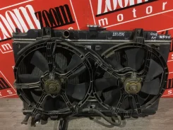 �������� ��������� Nissan Wingroad 1998-2003 214604M400 WFY11 QG18DE 214604M400 ����