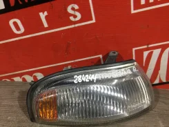 ������� Toyota Carina 1992-1996 8161020580 AT190 5A-FE, �������� ������ 8161020580 ����