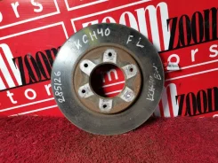���� ��������� Toyota Regius 1999-2002 4351226160 KCH40 1KZ-TE, �������� 4351226160 ����