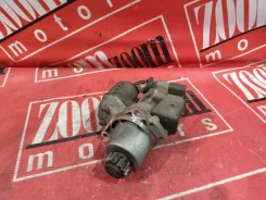 ������� Nissan Wingroad 1999-2005 S114844 WRY11 QR20DE S114844 ����