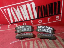 ������� ��������� Mitsubishi ASX 2010-2016 4605A487 GA3W 4B10, ������ 4605A487 ����