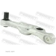 ����� ���� ������ Lexus LS460/460L 2006.08-2012.09 0124-USF40F5 Febest 0124USF40F5 0124USF40F5 ����