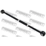 ����� �������� 0125-MCV20RH Febest 0125MCV20RH 0125MCV20RH ����