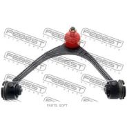 ����� �������� 0124-JZS160LH Febest 0124JZS160LH 0124JZS160LH ����