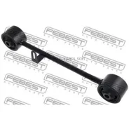 ����� ���� �������� ����� ������ Toyota LAND Cruiser Prado 120 0125-LC120U1 Febest 0125LC120U1 0125LC120U1 ����