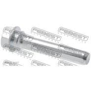 ������ ������������ ������ �������� Toyota Corolla (E11/12) 0174-ZZE120R Febest 0174ZZE120R 0174ZZE120R ����