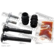 ����������� ���������� �������� 0175-AZT250F1 Febest 0175AZT250F1 0175AZT250F1 ����
