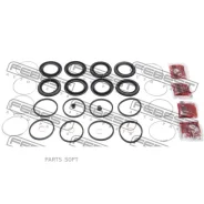 ����������� ���������� �������� 0175-HZJ80F Febest 0175HZJ80F 0175HZJ80F ����