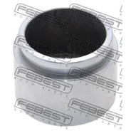 ������� �������� 0176-ACU30F Febest 0176ACU30F 0176ACU30F ����