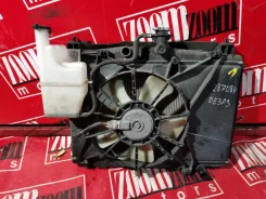 �������� ��������� Mazda Demio 2007-2014 ZJ3815200A DE3FS ZJ-VE ZJ3815200A ����