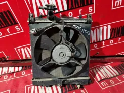 �������� ��������� Nissan MOCO 2006-2011 214004A00A MG22S K6A 214004A00A ����