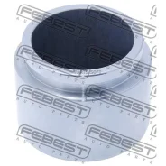 ������� ���������� �������� 0176-CXR20F Febest 0176CXR20F 0176CXR20F ����