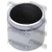 ������� �������� �������� Toyota Yaris (FRP) SCP1#, NLP10 99-05 0176-NCP20F Febest 0176NCP20F 0176NCP20F ����