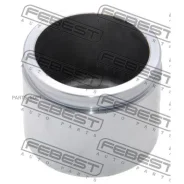 ������� �������� 0176-NZE121F Febest 0176NZE121F 0176NZE121F ����