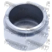 ������� �������� 0176-FZJ80F Febest 0176FZJ80F 0176FZJ80F ����