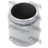 ������� ���� �������� Toyota LAND Cruiser 100 0176-UZJ100R Febest 0176UZJ100R 0176UZJ100R ����