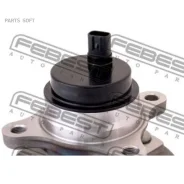 ������� 0182-XFRH Febest 0182XFRH 0182XFRH ����