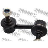 ���� ������������� ������ ����� Nissan Almera TINO V10M 98-03 0223-V10FL Febest 0223V10FL 0223V10FL ����