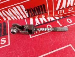 ������ ������� Nissan Qashqai 2006-2011 D80803UY0A J10 MR20DE D80803UY0A ����