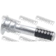 ������ ������������ ���� �������� Mitsubishi L200 96-07, Nissan Primera P11/P12 0274-Y61R Febest 0274Y61R 0274Y61R ����