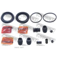 ����������� ���������� �������� 0275-Y61R Febest 0275Y61R 0275Y61R ����