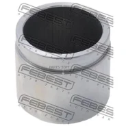 ������� �������� 0276-B10RSF Febest 0276B10RSF 0276B10RSF ����