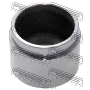 ������� �������� 0276-J10F Febest 0276J10F 0276J10F ����