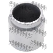 ������� �������� 0276-Z51R Febest 0276Z51R 0276Z51R ����