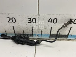 ������� ��������� ������� Peugeot 4007 2182C2 [31768372] 2182C2 ����