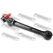 ����� �������� 0424-E55DR Febest 0424E55DR 0424E55DR ����