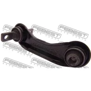 ����� ���� �������� �������� ������ Mitsubishi Lancer 95-03, Carisma 0425-CK04 Febest 0425CK04 0425CK04 ����