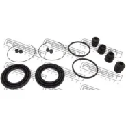 ����������� ���������� �������� 0475-CS3F Febest 0475CS3F 0475CS3F ����