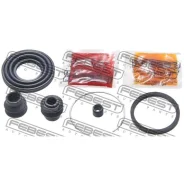 ����������� ���� �������� 0475-CYR Febest 0475CYR 0475CYR ����