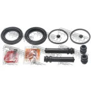 ����������� �������� ������ 0475-V97R Febest 0475V97R 0475V97R ����