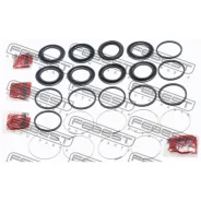 ����������� ���������� �������� 0475-V97F Febest 0475V97F 0475V97F ����
