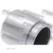 ������� �������� 0476-V75F Febest 0476V75F 0476V75F ����