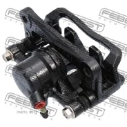 ������� ��������� 0477-V45RR Febest 0477V45RR 0477V45RR ����