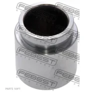 ������� �������� Mitsubishi Pajero 91-04 ����. Febest 0476V45R 0476V45R ����