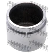������� �������� 0476-CW5F Febest 0476CW5F 0476CW5F ����